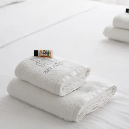 Lägenhet Amalphi Corfu Living By Konnect