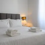 Apartman Amalphi Corfu Living By Konnect