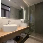 Apartman Amalphi Corfu Living By Konnect *