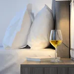 Amalphi Corfu Living By Konnect