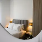 Apartman Amalphi Corfu Living By Konnect Corfu (city)