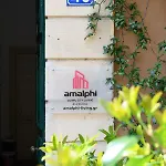 Apartman Amalphi Corfu Living By Konnect Corfu (city)