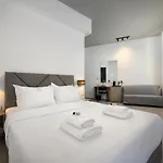 Amalphi Corfu Living By Konnect