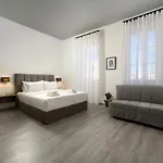 Apartman Amalphi Corfu Living By Konnect *