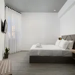 Amalphi Corfu Living By Konnect