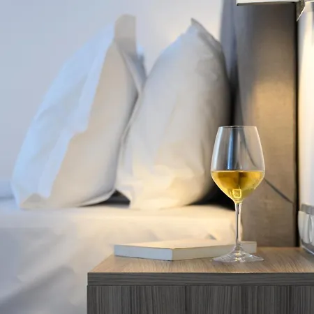 Amalphi Corfu Living By Konnect