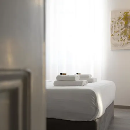 Amalphi Corfu Living By Konnect Corfu (city)