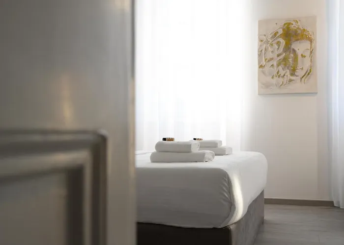 Amalphi Corfu Living By Konnect Corfu (city)